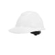 thumbnail image 1 of CASCO MONSTER ROLLER blanco, 1 of 5
