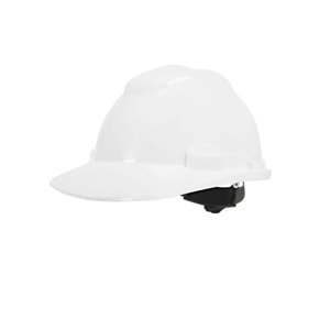 Steelpro - Casco Monster Roller Blanco