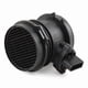 thumbnail image 3 of Sensor de flujo de masa de aire (MAF) Bosch 0280217515 para Mercedes-Benz, 3 of 5