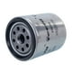 thumbnail image 3 of Filtro De Combustible Tecfil Psc88, 3 of 3