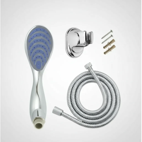 Taumm - Set De Ducha Neue Freiburg 185 Cm