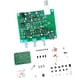 thumbnail image 1 of Banda de aire Airband Receptor de radio Receptor de banda de aviación Módulo de filtro DIY Kit, 1 of 5