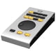 thumbnail image 2 of Control remoto RME ARC-USB Advanced para Windows y Mac, 2 of 3