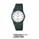 thumbnail image 2 of Reloj VQ02J001Y Análogo Negro Q&Q, 2 of 2