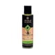 thumbnail image 1 of Aceite para Masaje Tu & Yo Dulce Cítrico 125 ml, 1 of 2