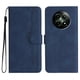 thumbnail image 1 of Funda FOXDOCK para Realme 12 5G -Diseño elegante,Ideal para hombres y mujeres, 1 of 5