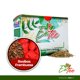 thumbnail image 1 of Infusión Rooibos y frambuesa, 1 of 3
