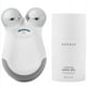 thumbnail image 5 of NuFACE Mini Dispositivo Tonificador Facial (incluye Gel de Agua 50 ml / 1,69 oz), 5 of 5