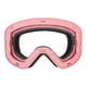 thumbnail image 3 of Antiparras Magnéticas Ski & Snowboard North Pole / Verde - Rosa - Gris, 3 of 3