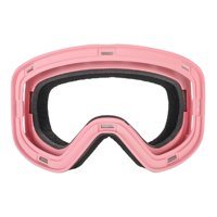 Snow Force - Marco Magnético Pink