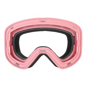 Snow Force - Marco Magnético Pink