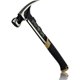 thumbnail image 1 of Martillo Framing 22oz Cara Moleteada Rip Claw, 1 of 3