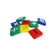 thumbnail image 3 of Fichas Matematicas de Plastico, 3 of 3