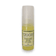 thumbnail image 1 of Lubricante Intimo Orgánico Weed 50 ml, 1 of 2