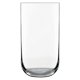 thumbnail image 4 of Vasos para Beber Luigi Bormioli Sublime 4x590 ml Sin Plomo, 4 of 9