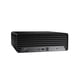 thumbnail image 3 of Desktop ProDesk i5-12500/ 8GB RAM/ 512GB SSD/ W11P/ 400 G9, 3 of 3