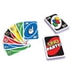 thumbnail image 2 of Juego de Mesa Uno Party Original, 2 of 3