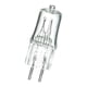thumbnail image 3 of Bombilla De Lámpara De Modelado 75W 220V Bombilla De Lámpara De Tubo De Flash Para Luz Estroboscópica De Lámpara De Flash, 3 of 5