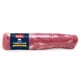 thumbnail image 1 of Filete Cerdo Americano, 1 of 3