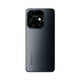 thumbnail image 3 of Celular Smartphone Tecno Spark 10C - Nuevo, 3 of 4