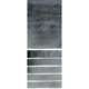thumbnail image 3 of Pintura DANIEL SMITH, acuarela extrafina, sodalita, 5 ml, 3 of 4