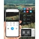 thumbnail image 5 of Cámara digital Pedtail 5K 75MP UHD WiFi con zoom 18X 32GB SD, 5 of 7