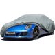 thumbnail image 1 of Cobertura impermeable para coche Kayme Porsche 911 991 992 997, 1 of 7
