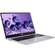 thumbnail image 2 of Laptop Acer Chromebook 315 de 15.6" FHD Intel Celeron 4GB/192GB, 2 of 6