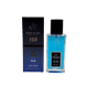 thumbnail image 1 of Perfume Ryan Blake 150 Edp 59 ML Hombre, 1 of 1