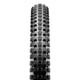 thumbnail image 2 of Neumático Mtb Maxxis Crossmark II 27.5 X 2.25 Exo Alambre, 2 of 4