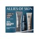 thumbnail image 1 of Kit de Cuidado Facial Allies of Skin 7 Días Piel Más Firme, 1 of 9