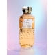 thumbnail image 1 of Gel de ducha. Gingham Glow. Bath & Body Works. 295ml, 1 of 2
