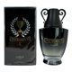 thumbnail image 1 of Perfume Lively Victorius V 3.3 oz 100 ml EDP para hombre, 1 of 2