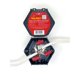 thumbnail image 1 of Empalme abierto de productos Junction Box Pro Design Products, paquete de 10, 1 of 7