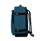 thumbnail image 5 of Mochila de Viaje Xtrem Litemove 5XT Azul/Rojo 16", 5 of 8