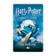 thumbnail image 1 of Tarjeta de audio YOTO Harry Potter y la cámara secreta para niños, 1 of 7