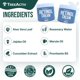 thumbnail image 5 of Crema hidratante con retinol TreeActiv para rostro y cuerpo 60 ml, 5 of 7