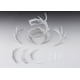 thumbnail image 2 of Versión Wind White de Tamashii Nations para S.H.Figuarts Tamashii Effect, 2 of 7