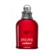 thumbnail image 1 of Perfume Cacharel Amor Amor Eau de Toilette 30ml Mujer, 1 of 3