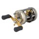 thumbnail image 1 of Carrete SHIMANO Cardiff A con Cuerpo HAGANE, 1 of 6