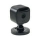 thumbnail image 3 of Blink Mini Indoor 1080p Wi-Fi Camara Seguridad Negro, 3 of 3