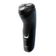 thumbnail image 1 of Afeitadora Electrica Recargable Negro Serie 1000 S1323/41, 1 of 4