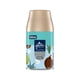 thumbnail image 1 of Recarga para ambientador automático Glade Agua de coco y pasto de playa 175 ml, 1 of 7