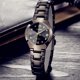 thumbnail image 3 of Reloj de Pareja YUANXIN de Cuarzo, Acero Inoxidable y Resistente al Agua, 3 of 9