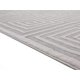 thumbnail image 5 of Alfombra decorativa United Weavers Cascades Tehama, color beige, geométrica, 5 of 5