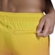 thumbnail image 3 of Bañador Calvin Klein para hombre Hot Coral, talla S, 3 of 4