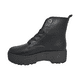 thumbnail image 4 of BOTINES MOLECA CASUALES MUJER | 5351.101.23572-15745 - Talla 36, 4 of 6