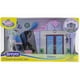 thumbnail image 2 of Set de Juego Breyer Salón de Belleza Shimmer Lil Beauty 7431, 2 of 4