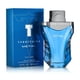 thumbnail image 1 of Perfume Territoire Eau De Parfum para hombre, botella metálica, 1 of 6