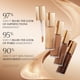 thumbnail image 4 of Corrector Estée Lauder Double Wear Stay-in-Place 7C 12 ml, 4 of 9